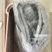 Stokke Kids' BedBox 19-Inch Ride-On Carry-On Suitcase