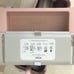 Stokke Kids' BedBox 19-Inch Ride-On Carry-On Suitcase