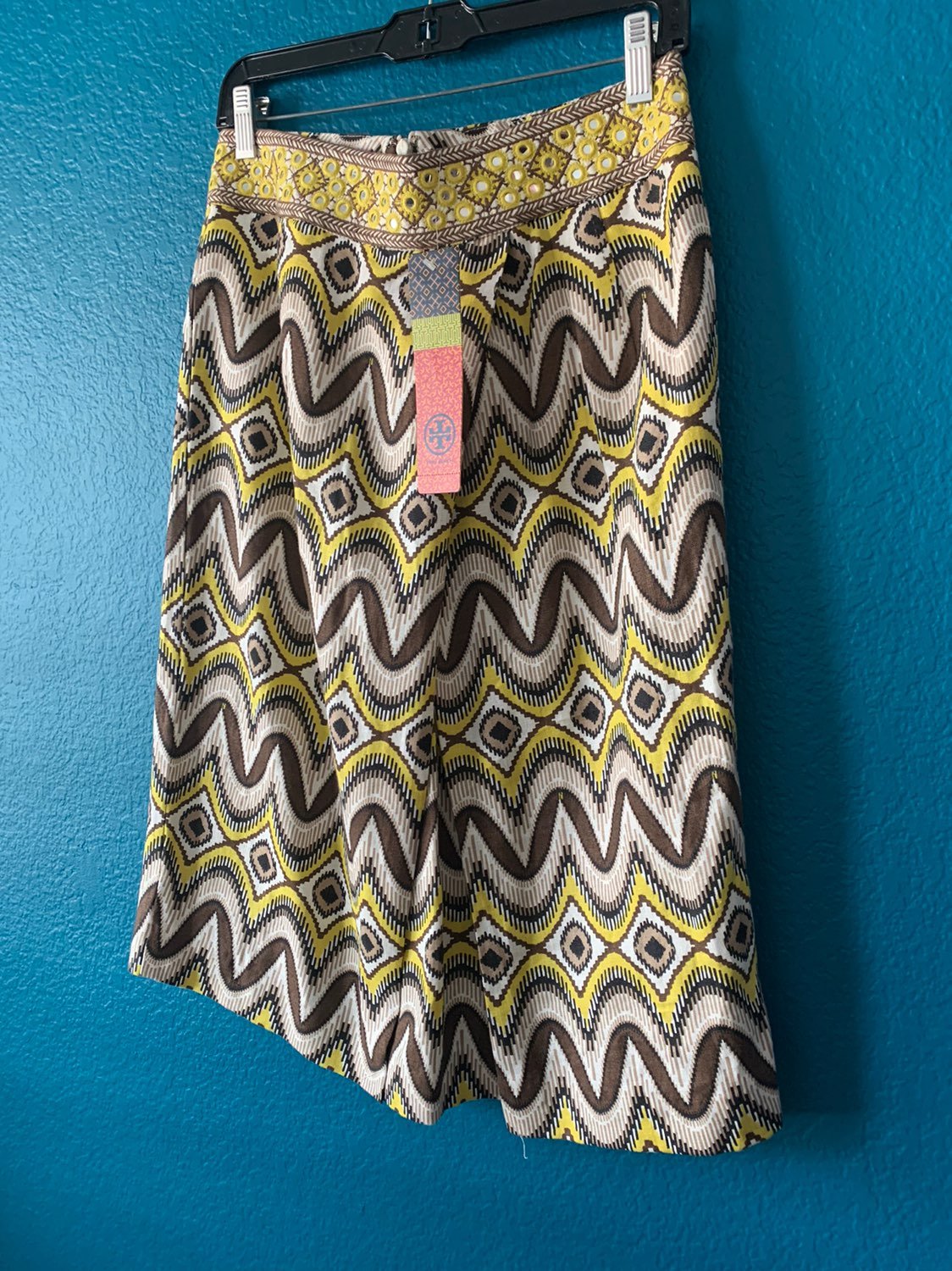 Tory burch