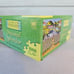 MB Puzzle Charles Wysocki Seasonal Splendor Wedding Day 1000 PC Americana