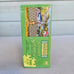 MB Puzzle Charles Wysocki Seasonal Splendor Wedding Day 1000 PC Americana