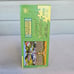 MB Puzzle Charles Wysocki Seasonal Splendor Wedding Day 1000 PC Americana