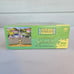 MB Puzzle Charles Wysocki Seasonal Splendor Wedding Day 1000 PC Americana