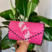 purses and handbags