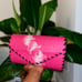 purses and handbags