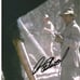 Clint Eastwood hand signed autographed White Hunter Black Heart. 8x10 photo RAR