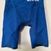 Arena Blue Competitive Swimsuit