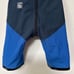 Arena Blue Competitive Swimsuit