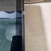 RV Backup Camera System with 10.36’’ 4K Monitor for RV