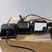 RV Backup Camera System with 10.36’’ 4K Monitor for RV