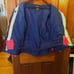 womens winter coat