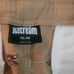 Men's BBC Ice Cream Cargo Joggers