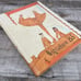 Vintage New York High School Yearbook Uniondale 1983