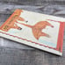 Vintage New York High School Yearbook Uniondale 1983