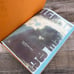 Vintage New York High School Yearbook Uniondale 1983