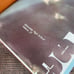 Vintage New York High School Yearbook Uniondale 1983