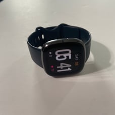 Fitbit Sense