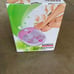 Foot spa  Bath Massager With Heat S1-FB10 Kendal