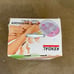 Foot spa  Bath Massager With Heat S1-FB10 Kendal