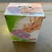 Foot spa  Bath Massager With Heat S1-FB10 Kendal