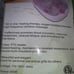 Foot spa  Bath Massager With Heat S1-FB10 Kendal
