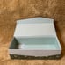 Plant lover themed storage and/or gift boxes
