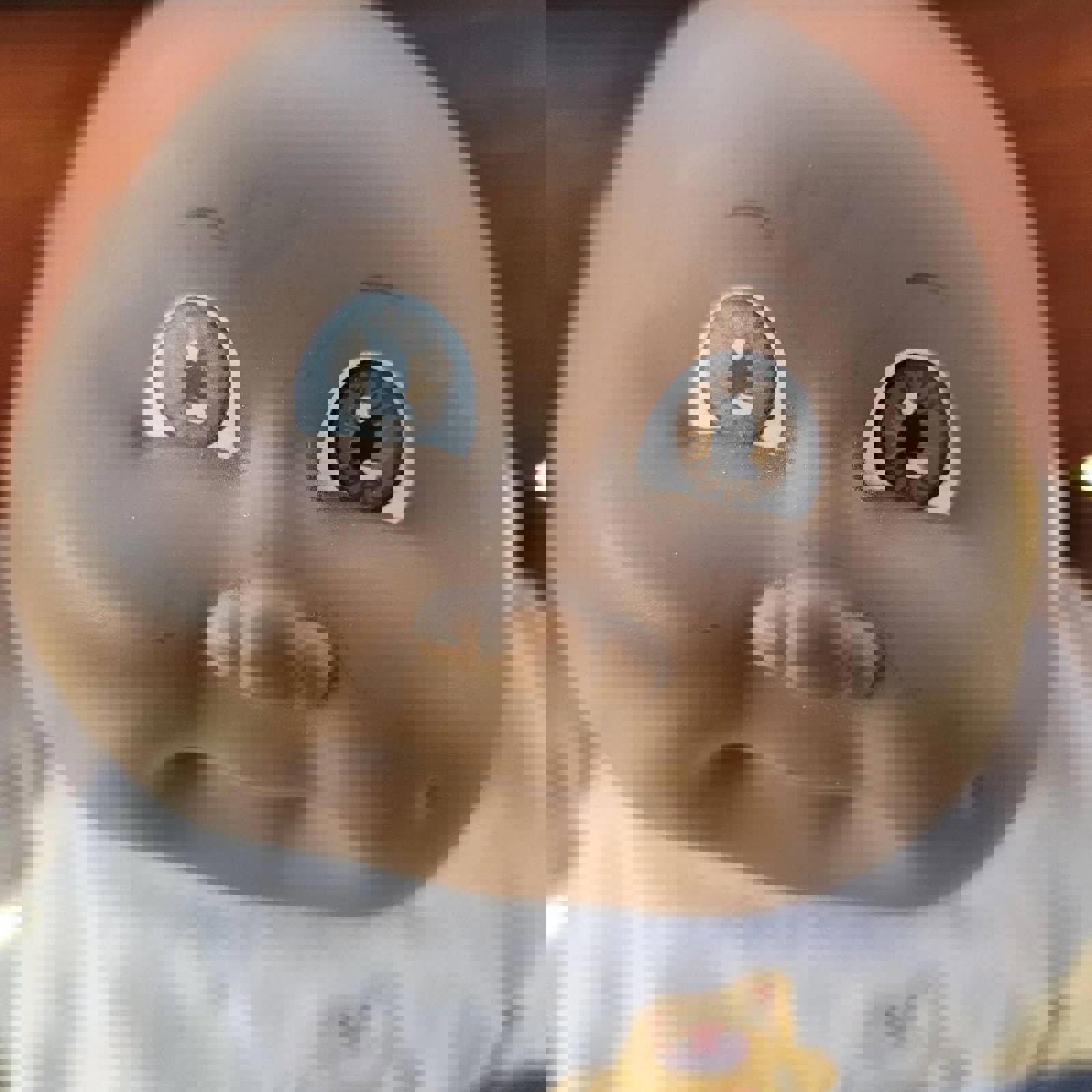 Cabbage Patch Kids Doll