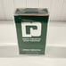 PACO RABANNE POUR HOMME After-Shave Lotion 100ml./ 3.4oz_For Men_New In Box!