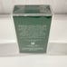 PACO RABANNE POUR HOMME After-Shave Lotion 100ml./ 3.4oz_For Men_New In Box!