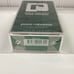 PACO RABANNE POUR HOMME After-Shave Lotion 100ml./ 3.4oz_For Men_New In Box!