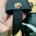 Jackson JR1200 Vantage Roller Derby Skates Size 5.5 includes wheels & more