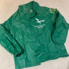 philadelphia eagles superbowl XV 1981