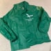 philadelphia eagles superbowl XV 1981