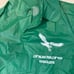 philadelphia eagles superbowl XV 1981