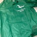 philadelphia eagles superbowl XV 1981