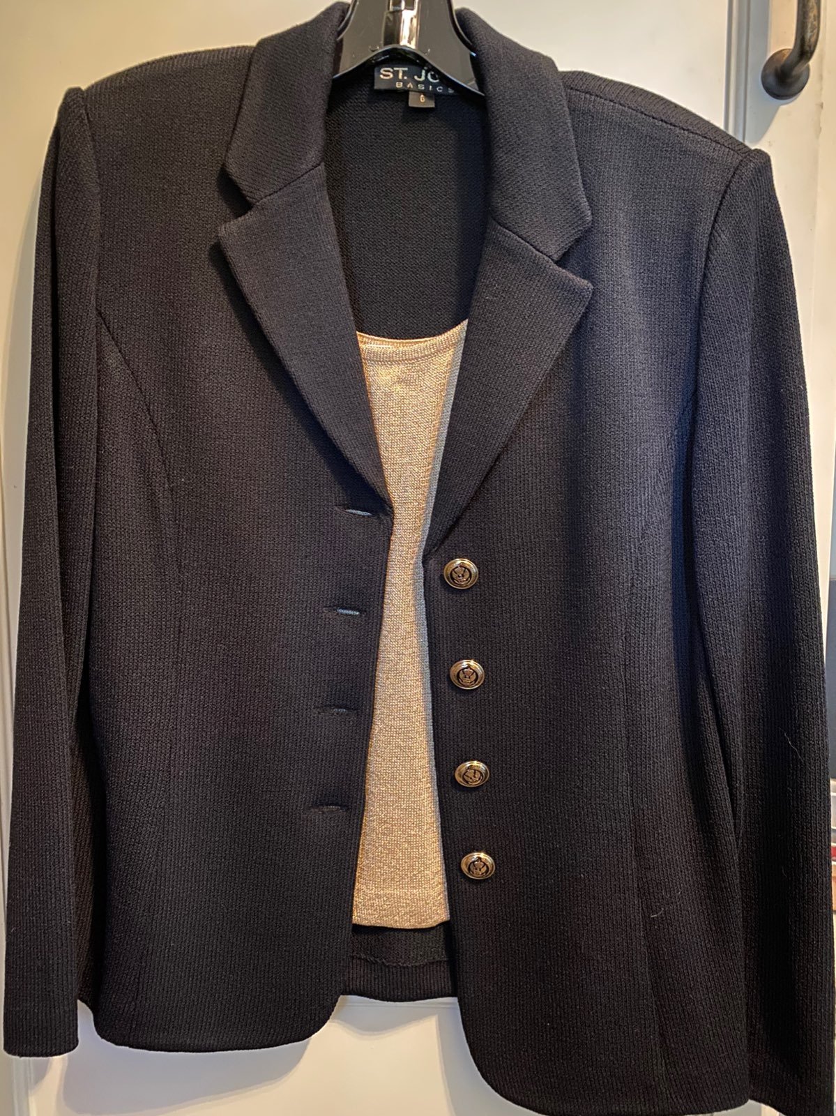 blazers for women