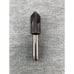 LSi VINTAGE - 7/8 - 82 Degree High Speed Steel 4 Flute Countersink USA TL