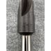 LSi VINTAGE - 7/8 - 82 Degree High Speed Steel 4 Flute Countersink USA TL