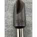 LSi VINTAGE - 7/8 - 82 Degree High Speed Steel 4 Flute Countersink USA TL