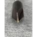 LSi VINTAGE - 7/8 - 82 Degree High Speed Steel 4 Flute Countersink USA TL