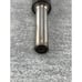 LSi VINTAGE - 7/8 - 82 Degree High Speed Steel 4 Flute Countersink USA TL