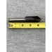 LSi VINTAGE - 7/8 - 82 Degree High Speed Steel 4 Flute Countersink USA TL