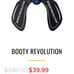 workout equipment