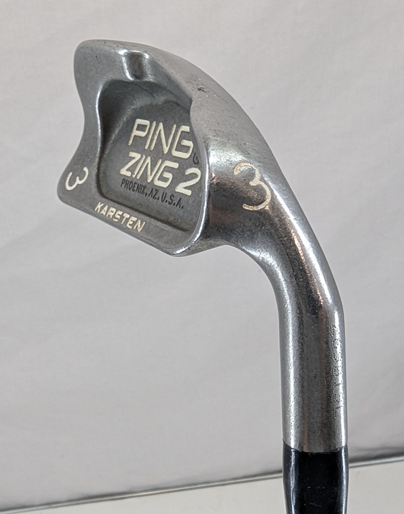 OLD MTBパーツ発見！:Ringle MOJO＆グラフトンスピード