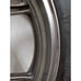 Kawasaki 650R EX650-R NINJA Rear Wheel Rim Good 2006 2007 JAP AP-161
