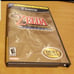 Zelda Wind Waker (GAMECUBE)