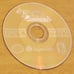 Zelda Wind Waker (GAMECUBE)