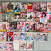127 Comic Books, Bulk Sale