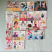 127 Comic Books, Bulk Sale