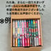 127 Comic Books, Bulk Sale